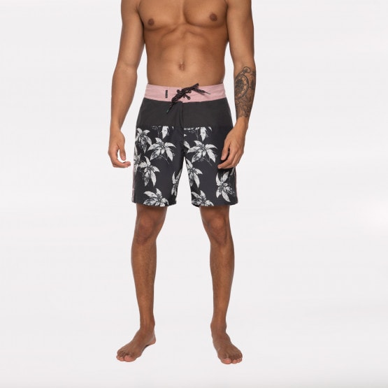 Protest Salvador Men's Swim Shorts