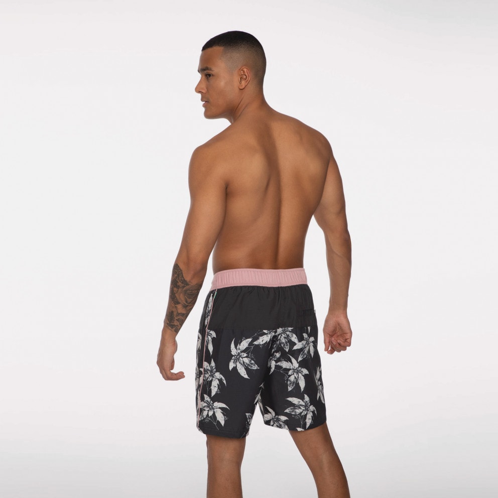 Protest Salvador Men's Swim Shorts
