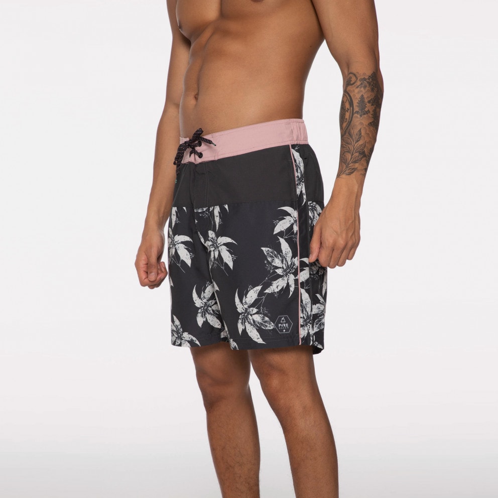 Protest Salvador Men's Swim Shorts