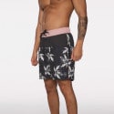 Protest Salvador Men's Swim Shorts