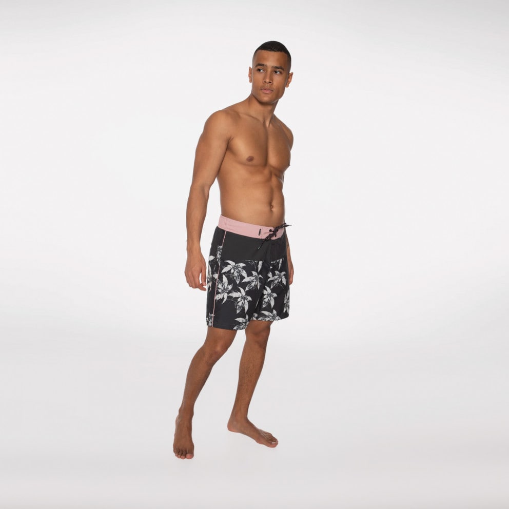 Protest Salvador Men's Swim Shorts