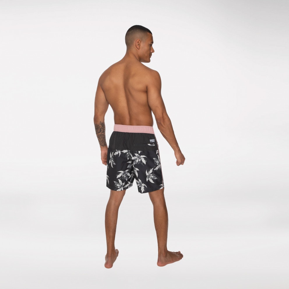 Protest Salvador Men's Swim Shorts