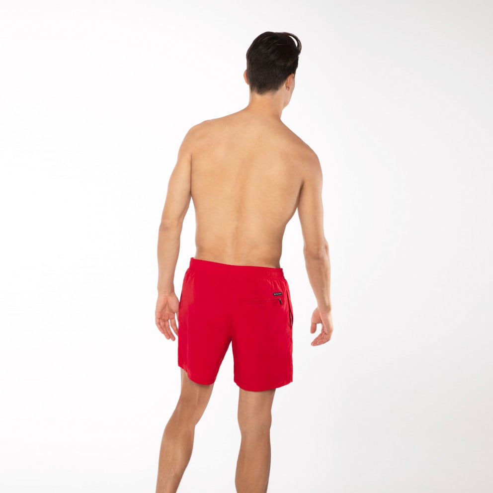 Protest Faster Men's Swim Shorts