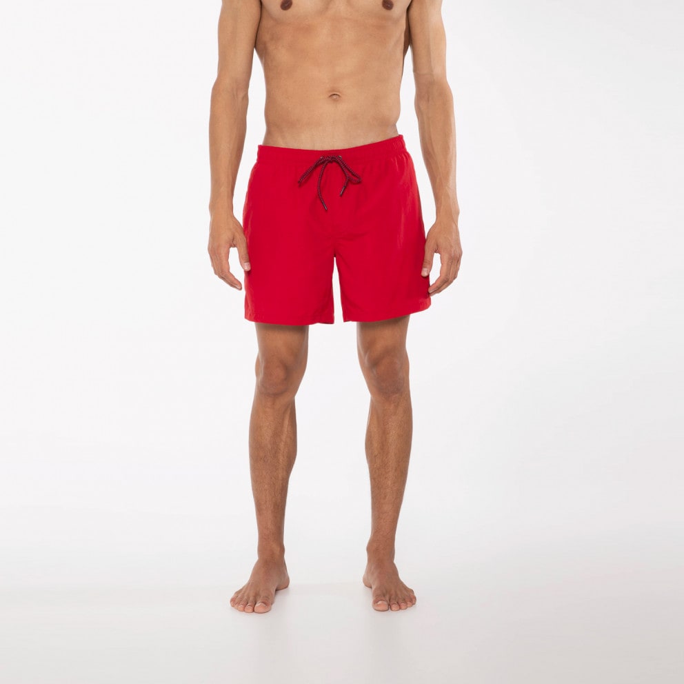 Protest Faster Men's Swim Shorts