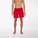 Protest Faster Men's Swim Shorts