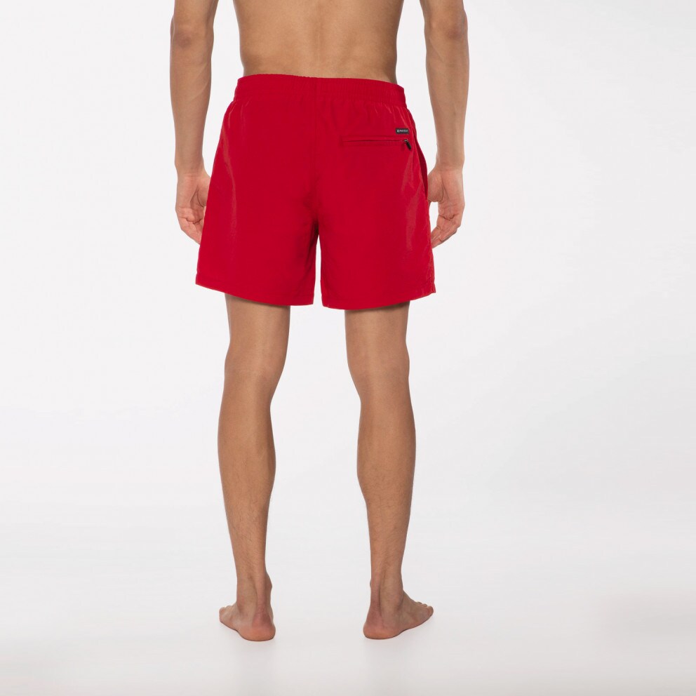 Protest Faster Men's Swim Shorts