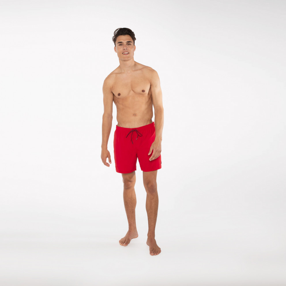Protest Faster Men's Swim Shorts