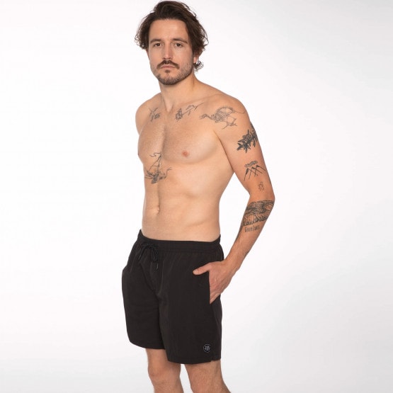 Protest Faster Men's Swim Shorts