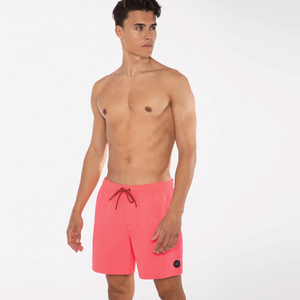 Protest Faster Men's Swim Shorts