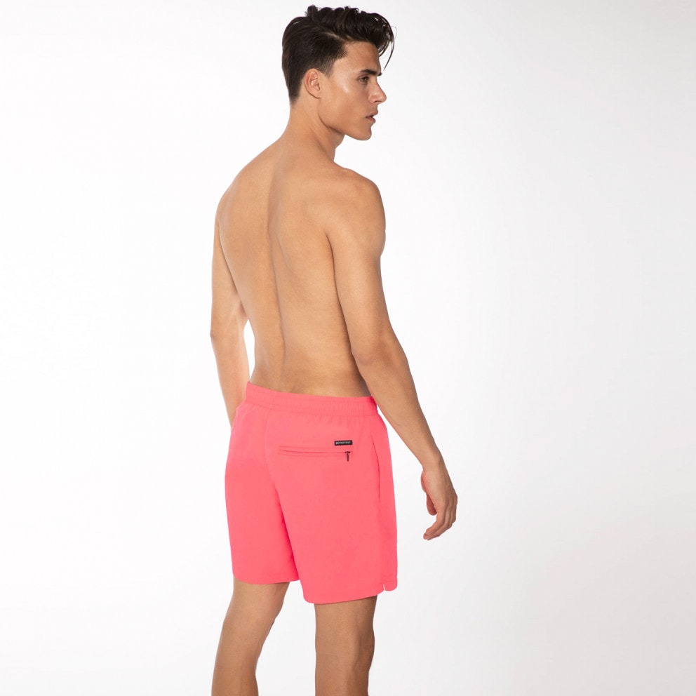 Protest Faster Men's Swim Shorts