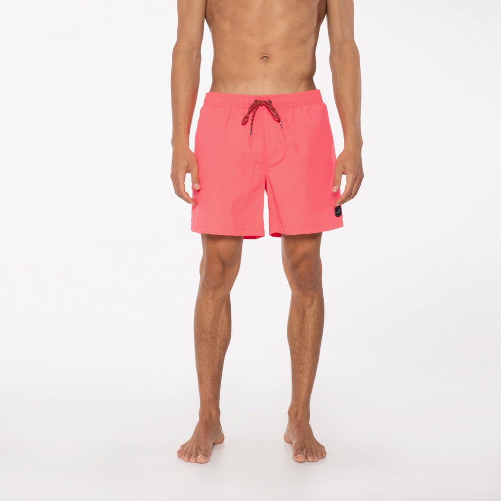 Protest Faster Men's Swim Shorts