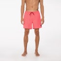 Protest Faster Men's Swim Shorts