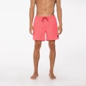 Protest Faster Men's Swim Shorts