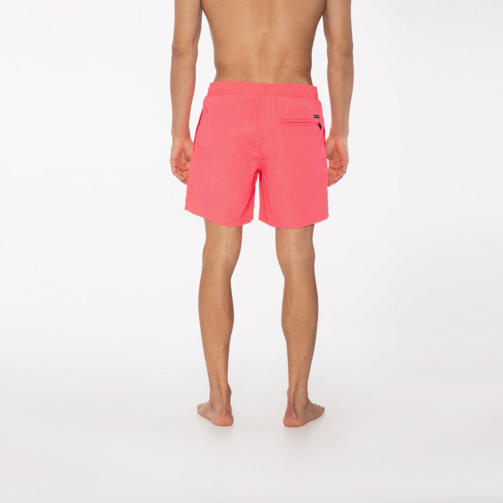 Protest Faster Men's Swim Shorts