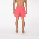 Protest Faster Men's Swim Shorts