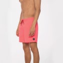 Protest Faster Men's Swim Shorts