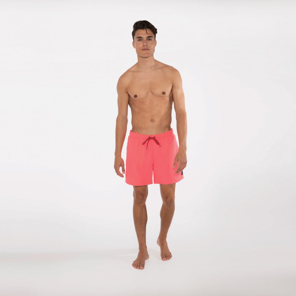 Protest Faster Men's Swim Shorts