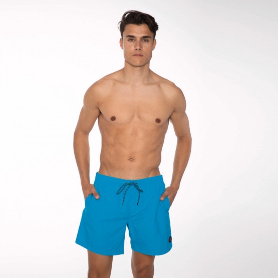 Protest Faster Men's Swim Shorts