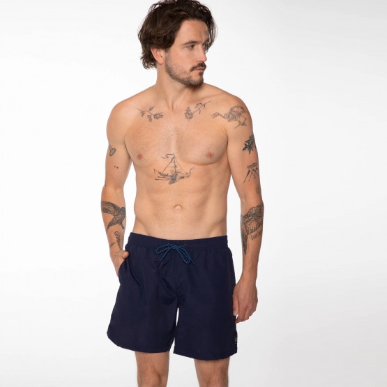 Protest Faster Men's Swim Shorts