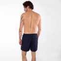 Protest Faster Men's Swim Shorts