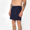 Protest Faster Men's Swim Shorts