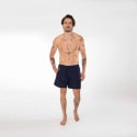 Protest Faster Men's Swim Shorts