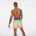 Protest Quintin Men's Beach Shorts