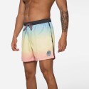 Protest Quintin Men's Beach Shorts