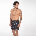 Protest Lamar Men's Swim Shorts