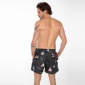 Protest Lamar Men's Swim Shorts