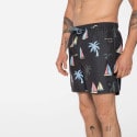 Protest Lamar Men's Swim Shorts