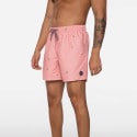 Protest Sonic Men's Swim Shorts