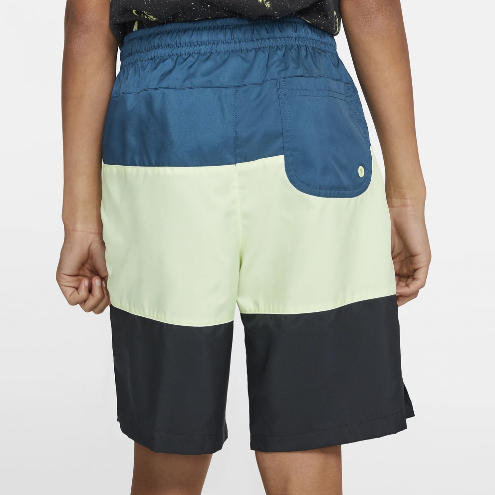 Nike Sportswear Kids' Shorts