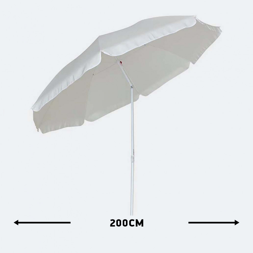 Escape Beach Umbrella 200cm ( 2 Person)
