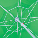 Escape Beach Umbrella 200cm (2 Person)