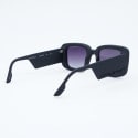 Komono Avery Sunglasses