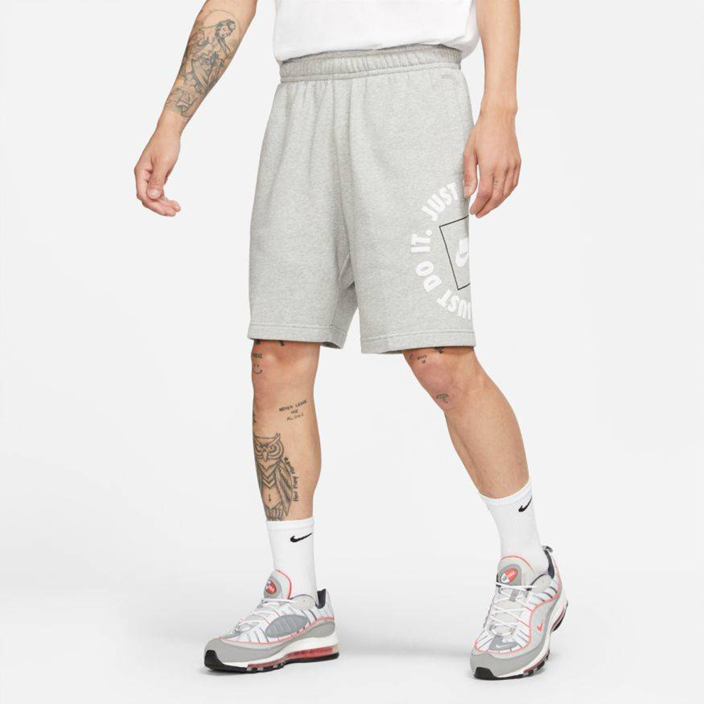 Nike Sportswear Men’s Shorts