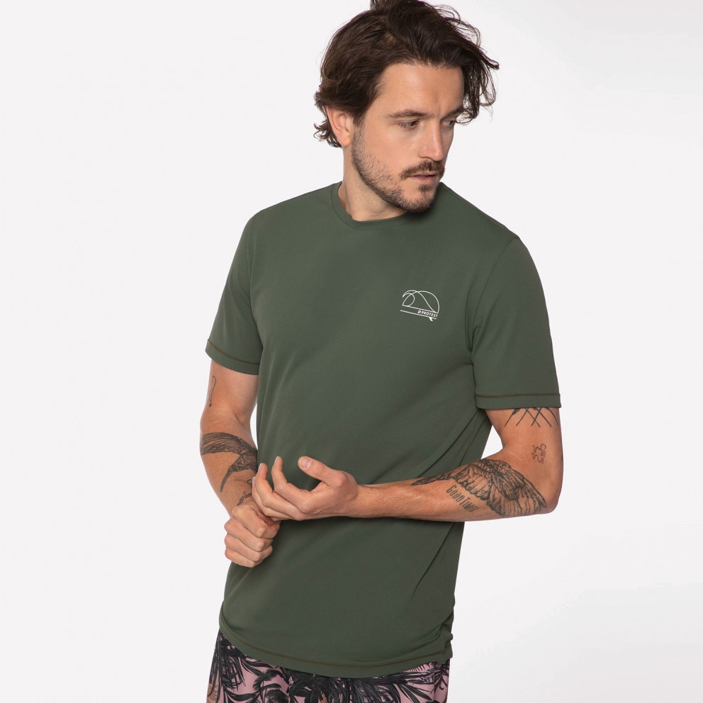 Protest Rapter 21 Surf T-Shirt