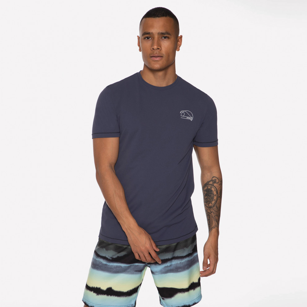 Protest Rapter 21 Surf T-Shirt