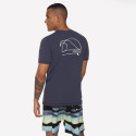 Protest Rapter 21 Surf T-Shirt