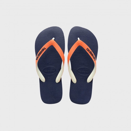 B41767 adidas sales