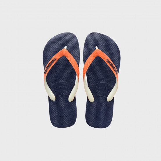 Havaianas Sandals Kids Top Mix