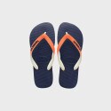 Havaianas Sandals Παιδικές Σαγιονάρες