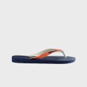 Havaianas Sandals Παιδικές Σαγιονάρες