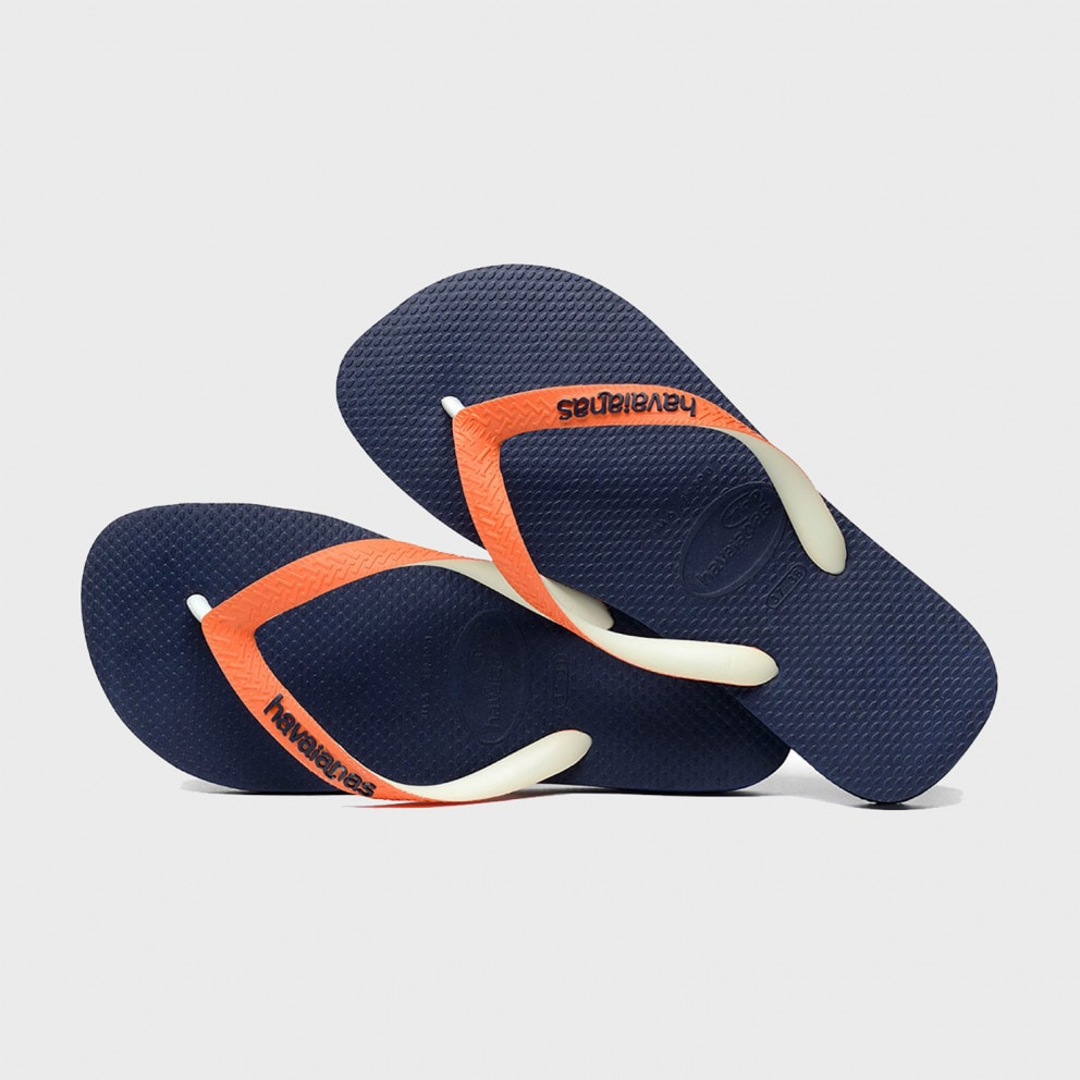 Havaianas Sandals Παιδικές Σαγιονάρες