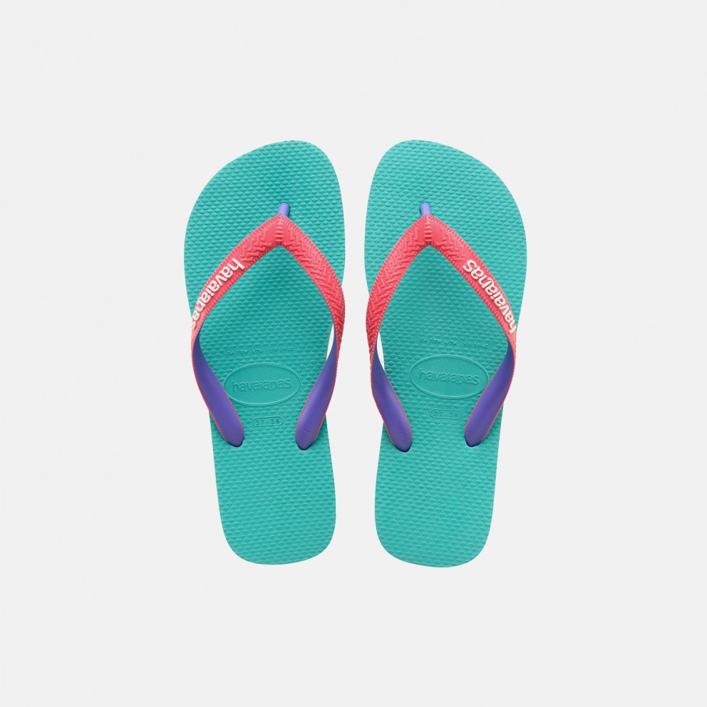 Havaianas Top Mix Παιδικές Σαγιονάρες