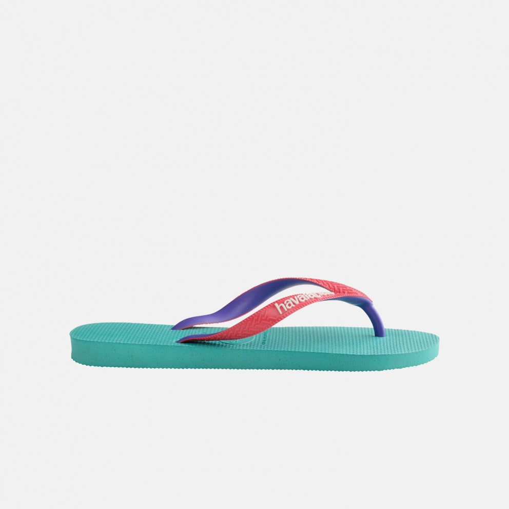 Havaianas Top Mix Kids' Flip Flops