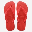 Havaianas Top Unisex Σαγιονάρες