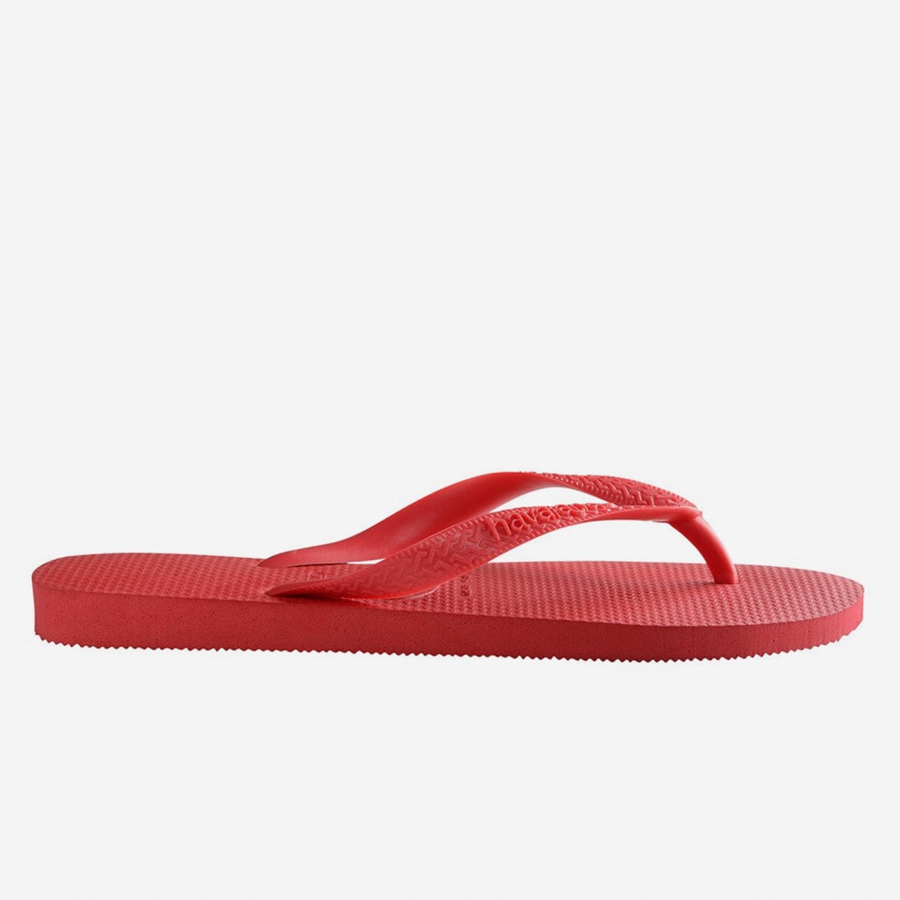 Havaianas Top Unisex Flip-Flops