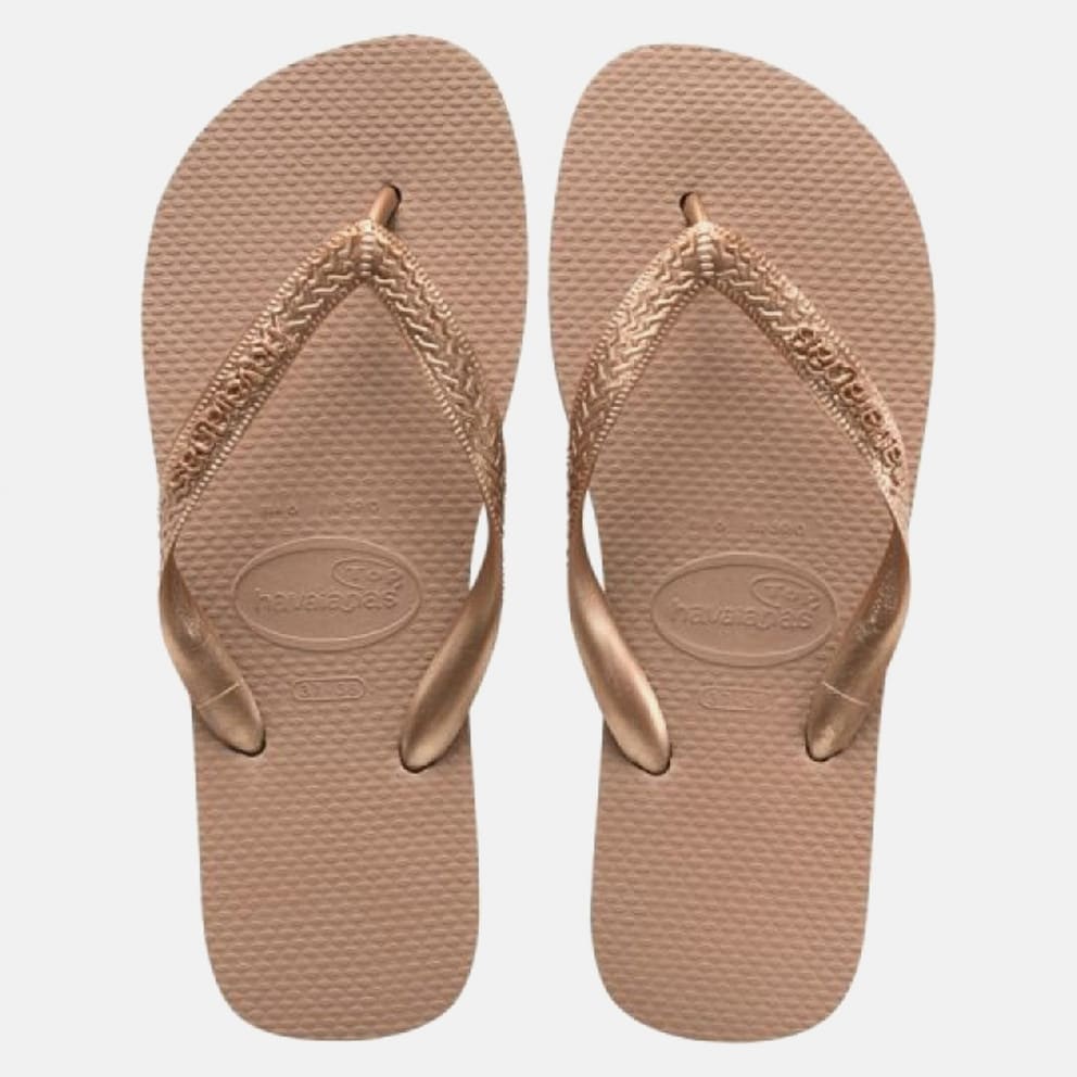 Havaianas Top Tiras Γυναικείες Σαγιονάρες